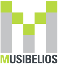 MUSIBELIOS